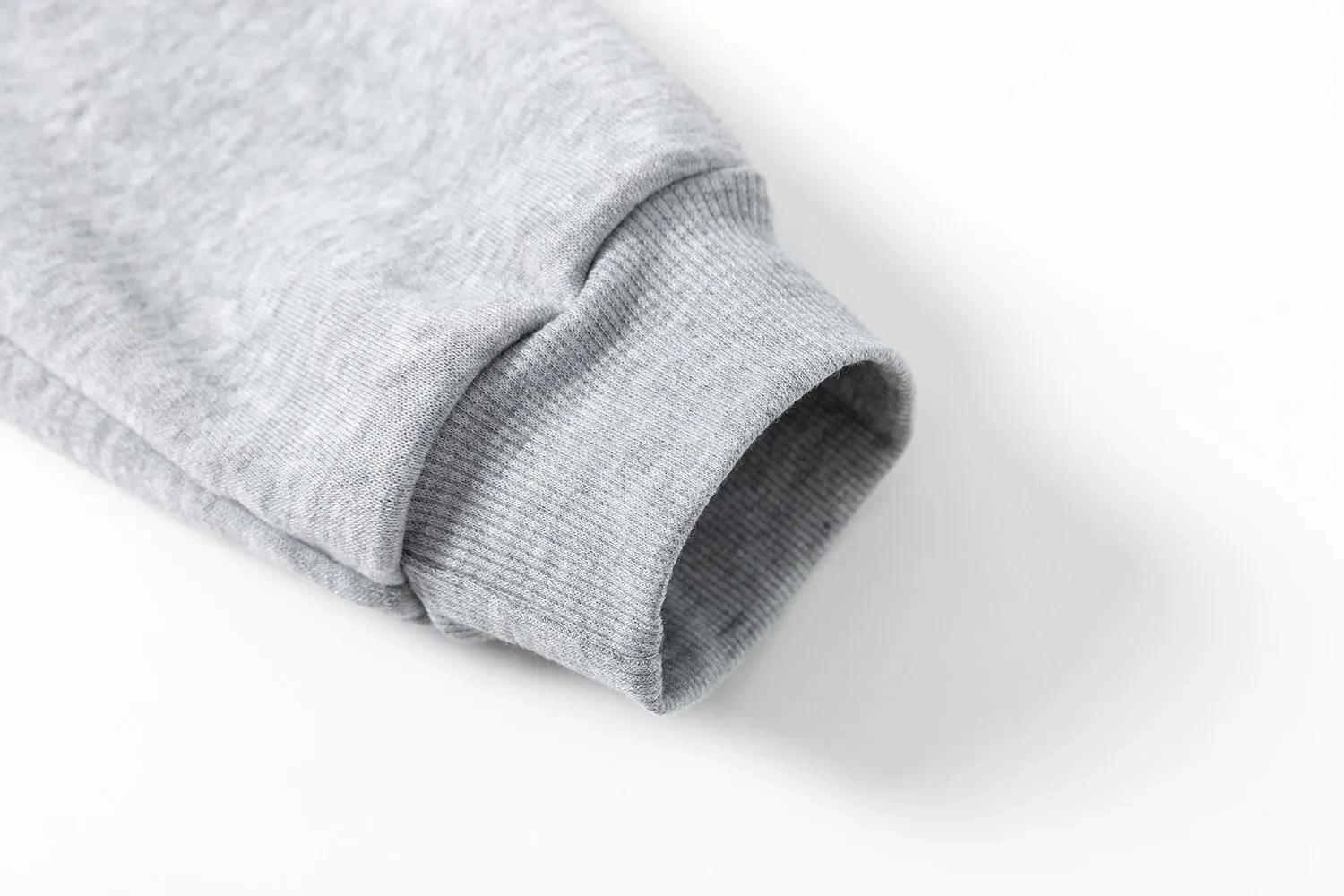 https://ae-pic-a1.aliexpress-media.com/kf/S4e38affaac87405486a6cb16ed7bae9eo.jpg