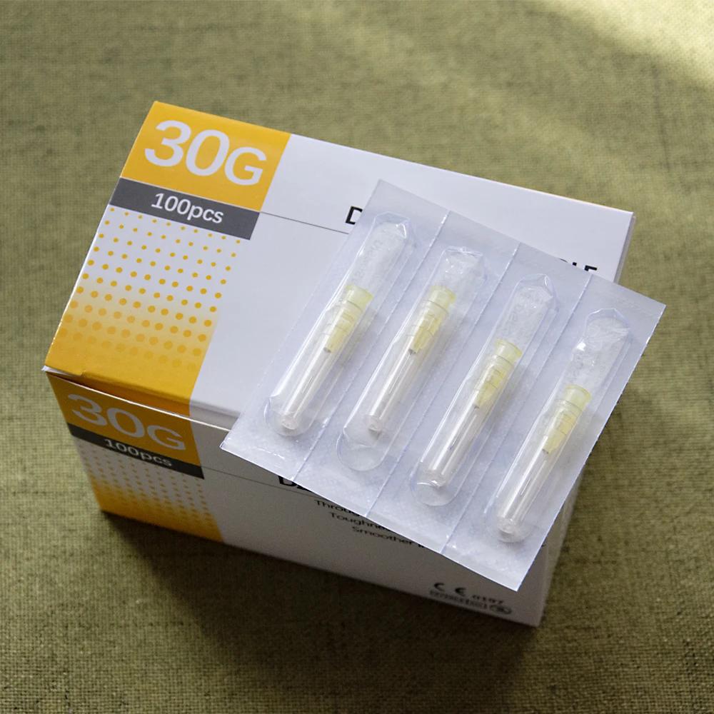 https://ae-pic-a1.aliexpress-media.com/kf/S4e3d644249b7494c86aadc6f1477573cD.jpg