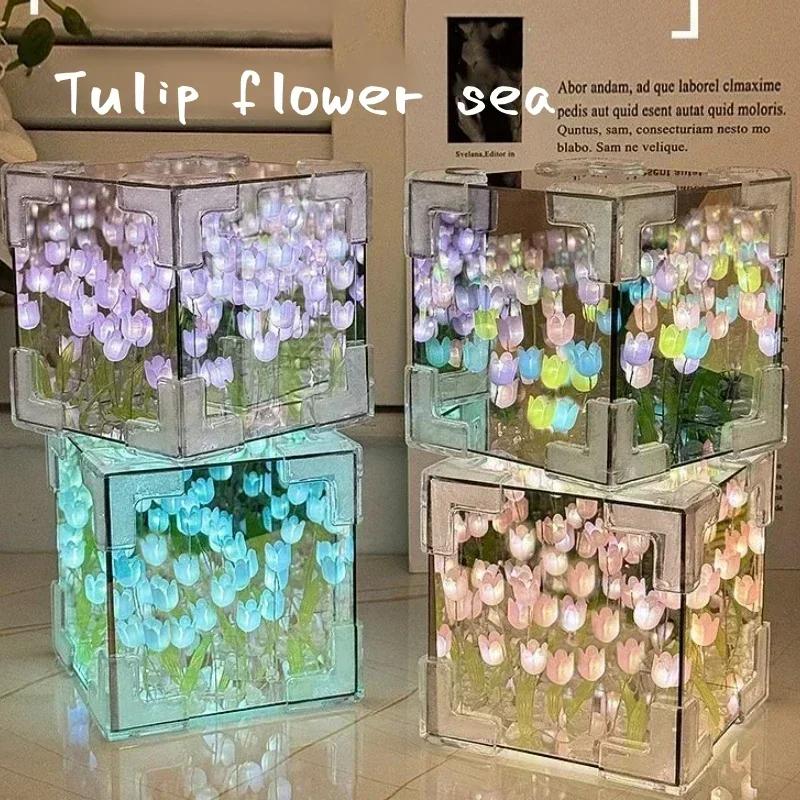 https://ae-pic-a1.aliexpress-media.com/kf/S4e69f353afb0487a8595a5ba8a4f1d8bb.jpg