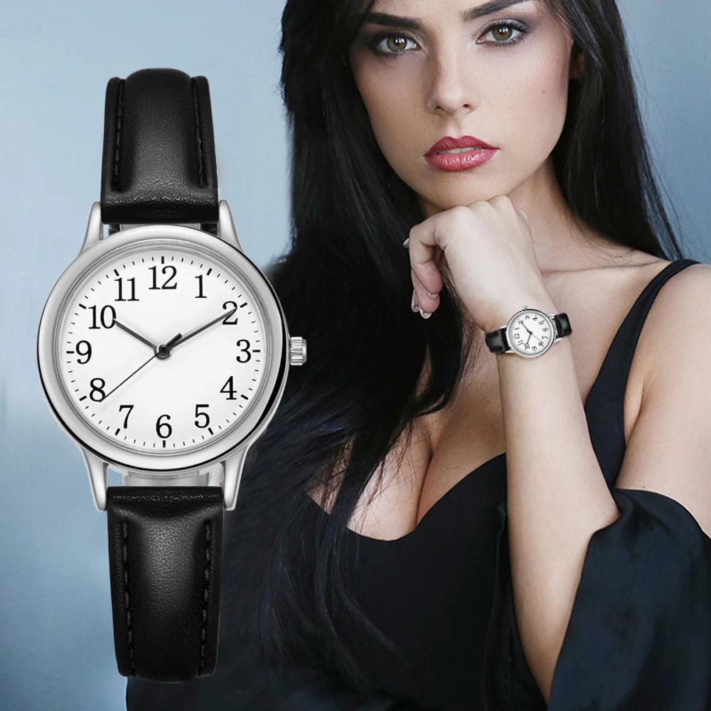 https://ae-pic-a1.aliexpress-media.com/kf/S4ea27811e4e640afb831b18eb28a077ag.jpg