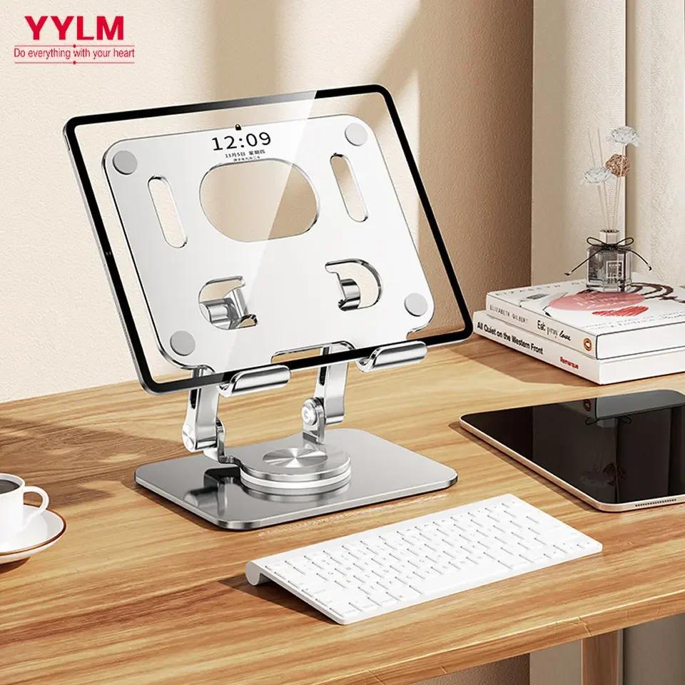 https://ae-pic-a1.aliexpress-media.com/kf/S4ebafa1f1a1340da88e4cbfce4c310f50.jpg