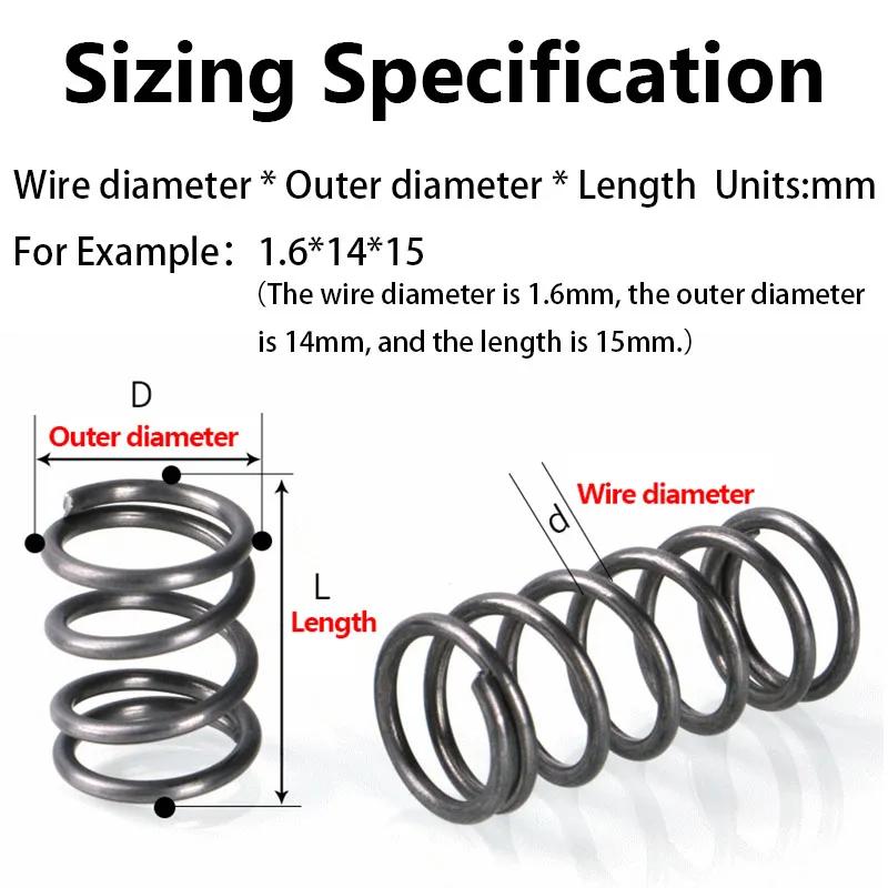 https://ae-pic-a1.aliexpress-media.com/kf/S4ee36c946eb24c91b1b12510dbc1aa2cx.jpg