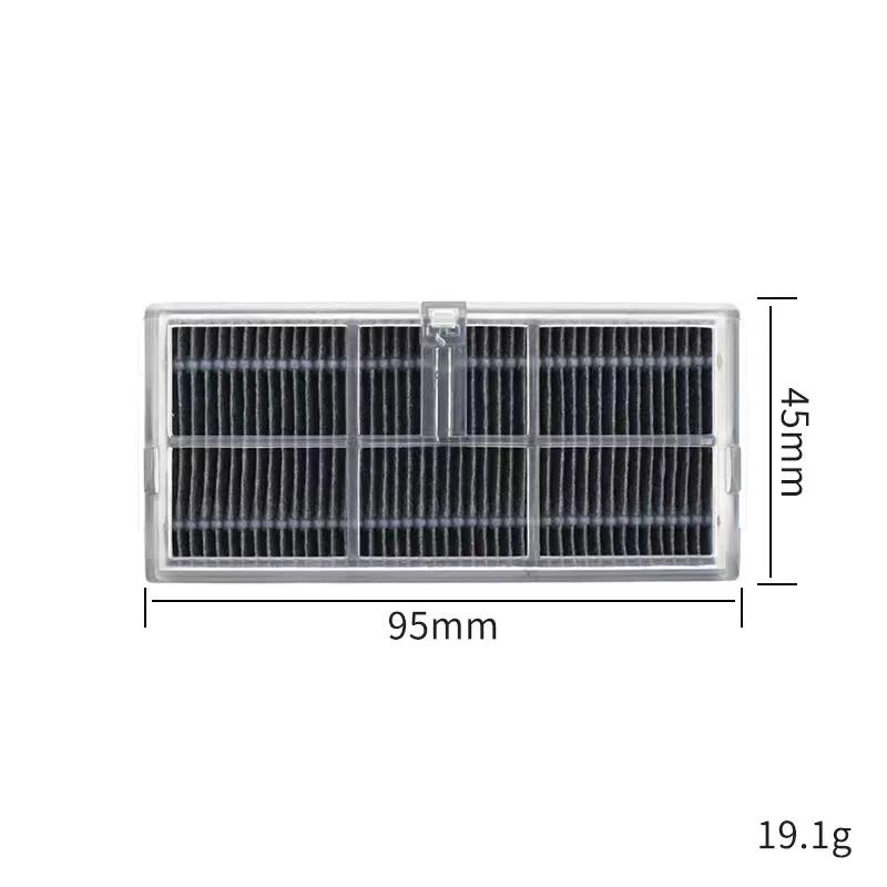https://ae-pic-a1.aliexpress-media.com/kf/S4ee9acd855e340cfb2f942e301886fc5b.jpg