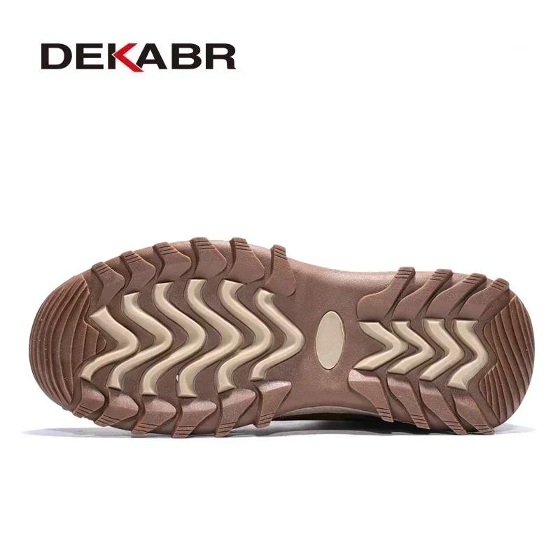 https://ae-pic-a1.aliexpress-media.com/kf/S4ef3658418e843aaadd94ae82ae84a5e5.jpg