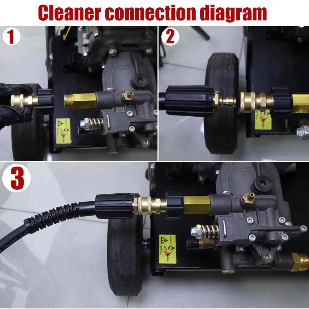 https://ae-pic-a1.aliexpress-media.com/kf/S4f0cc40f7c714c4483f5914c8b6e8c496.jpg