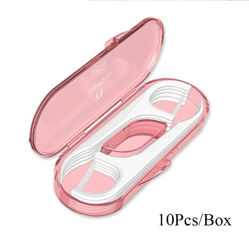 https://ae-pic-a1.aliexpress-media.com/kf/S4f333d8a5d8a47e9a65873217e378fdeR.jpg