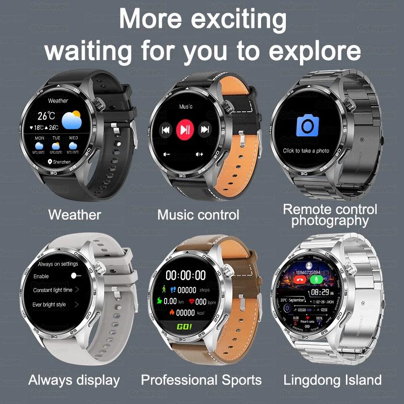 https://ae-pic-a1.aliexpress-media.com/kf/S4f3451a8e15641c8a8ae4e20be48a902x.jpg