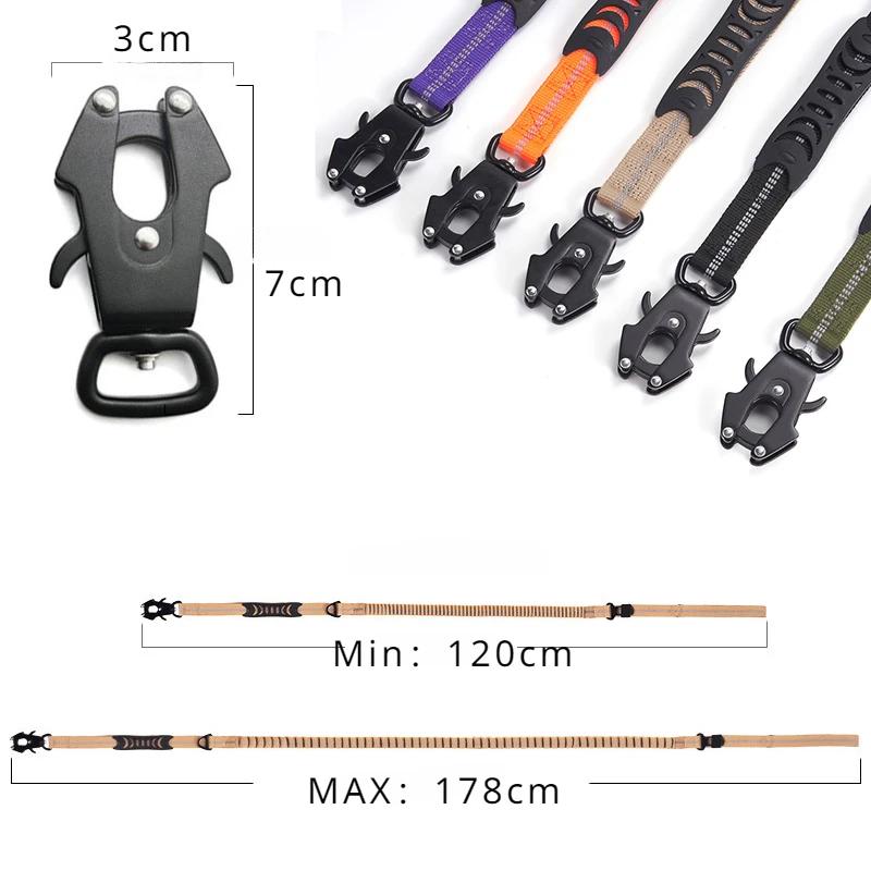 https://ae-pic-a1.aliexpress-media.com/kf/S4f3ad81b2de34ebdabb0ba8b57c84cffp.jpg