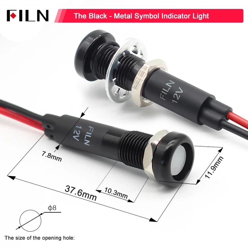 https://ae-pic-a1.aliexpress-media.com/kf/S4f3f3796a2224c02b0388edff6107504R.jpg
