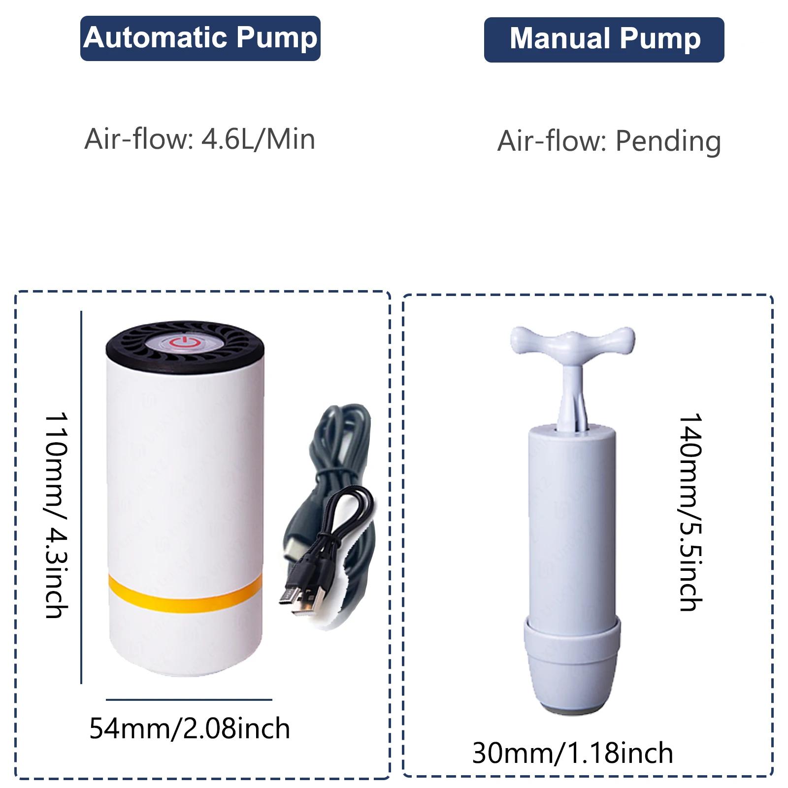 https://ae-pic-a1.aliexpress-media.com/kf/S4f5c89190a28423d84cdfe33d04c4a37q.jpg