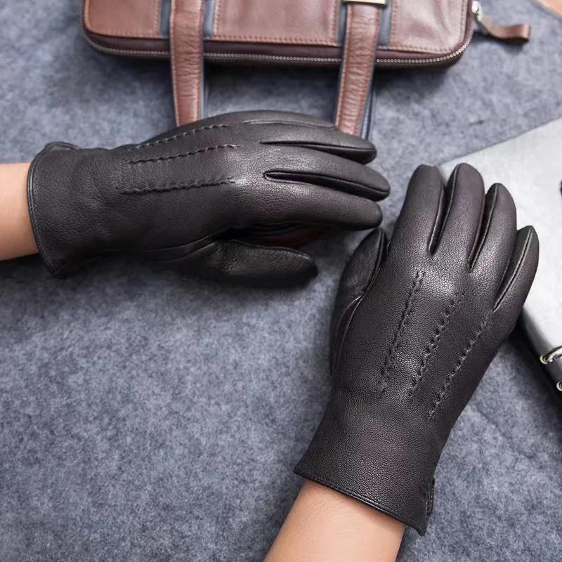 https://ae-pic-a1.aliexpress-media.com/kf/S4f6bd13fa35f405c87ab8896b84d7cbcE.jpg