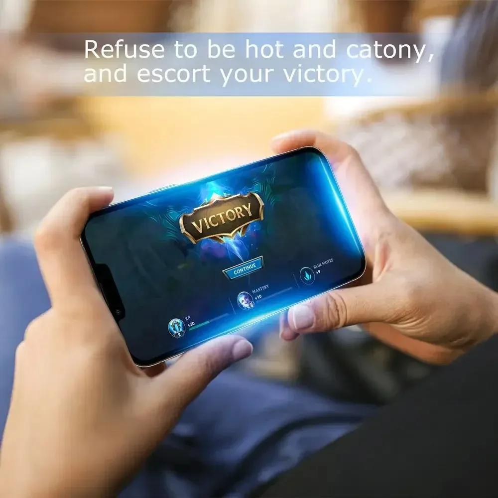 https://ae-pic-a1.aliexpress-media.com/kf/S4f7e87c672ed4b9a8b418b20674b0f5fo.jpg