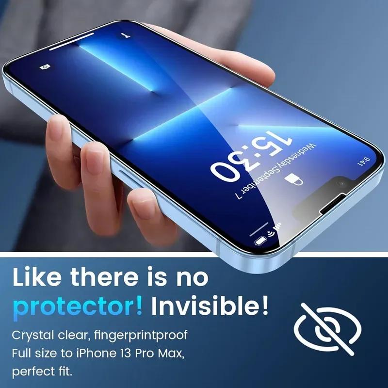 https://ae-pic-a1.aliexpress-media.com/kf/S4f9c872ad0ef476c86e6d65d13149da8V.jpg