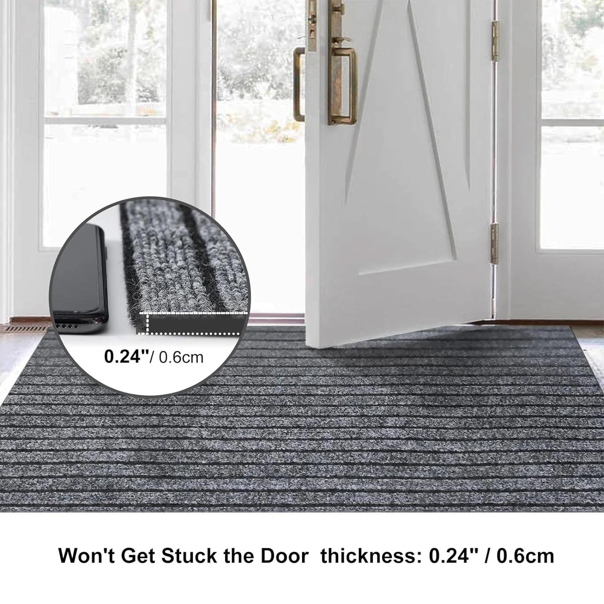 https://ae-pic-a1.aliexpress-media.com/kf/S4faa723029b444eb863ec6a8754f73a8W.jpg