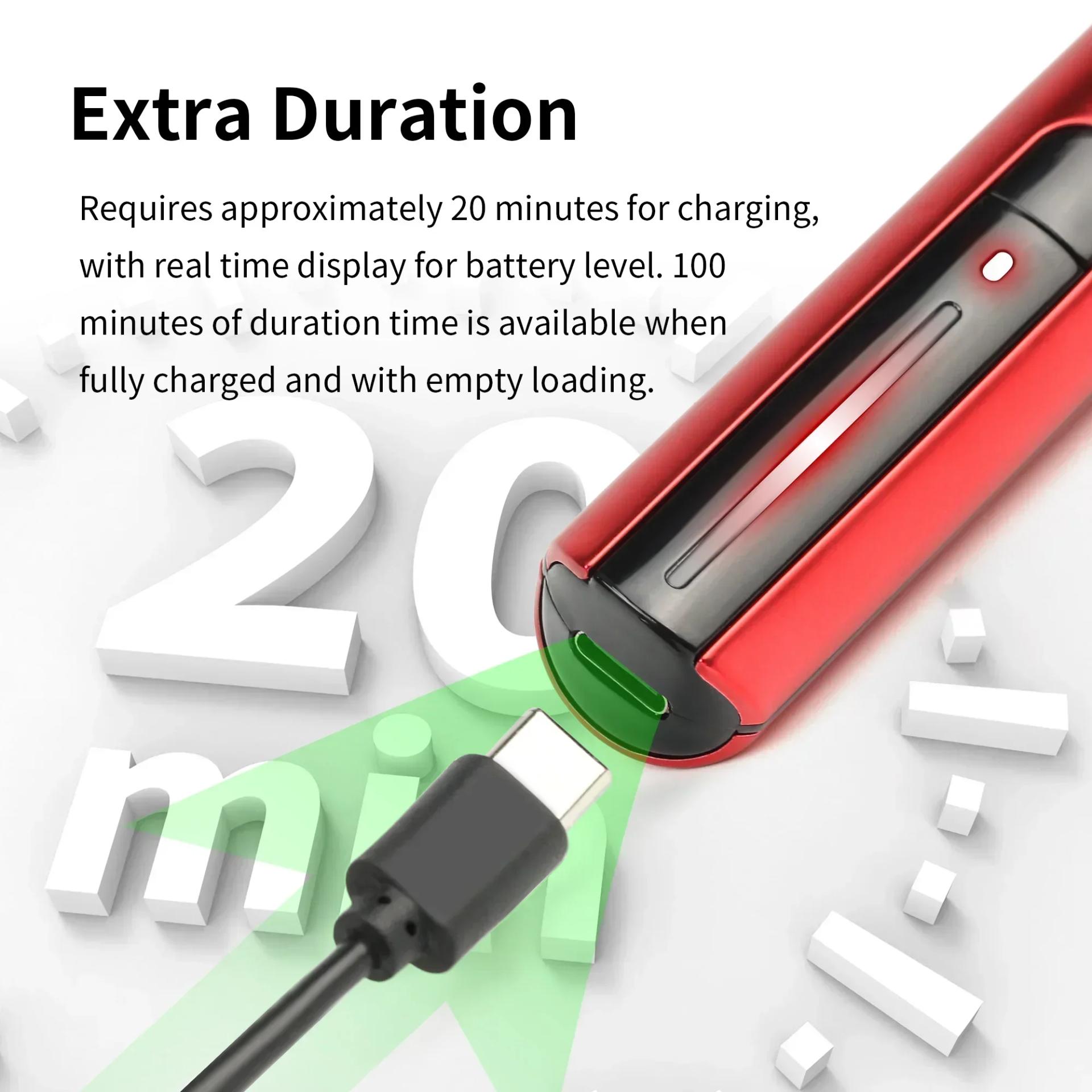 https://ae-pic-a1.aliexpress-media.com/kf/S4fadd204d0a34ab592d96d170e81f799a.jpg