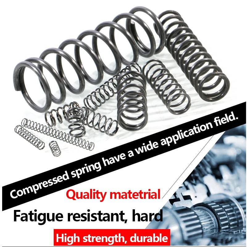 https://ae-pic-a1.aliexpress-media.com/kf/S4fbc7f3927bf4780b0bbd4a2825b9eb0Z.jpg