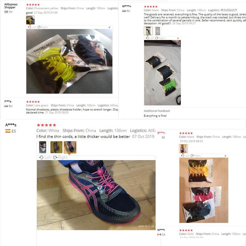 https://ae-pic-a1.aliexpress-media.com/kf/S4fbfe61822664bdabdb3fc7b07c861552.jpg