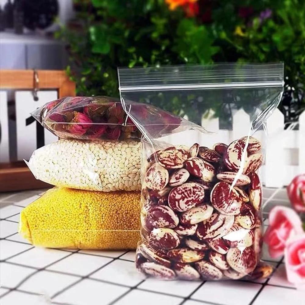 https://ae-pic-a1.aliexpress-media.com/kf/S4fcaaef1281e413fb3dd83267b973a84e.jpg
