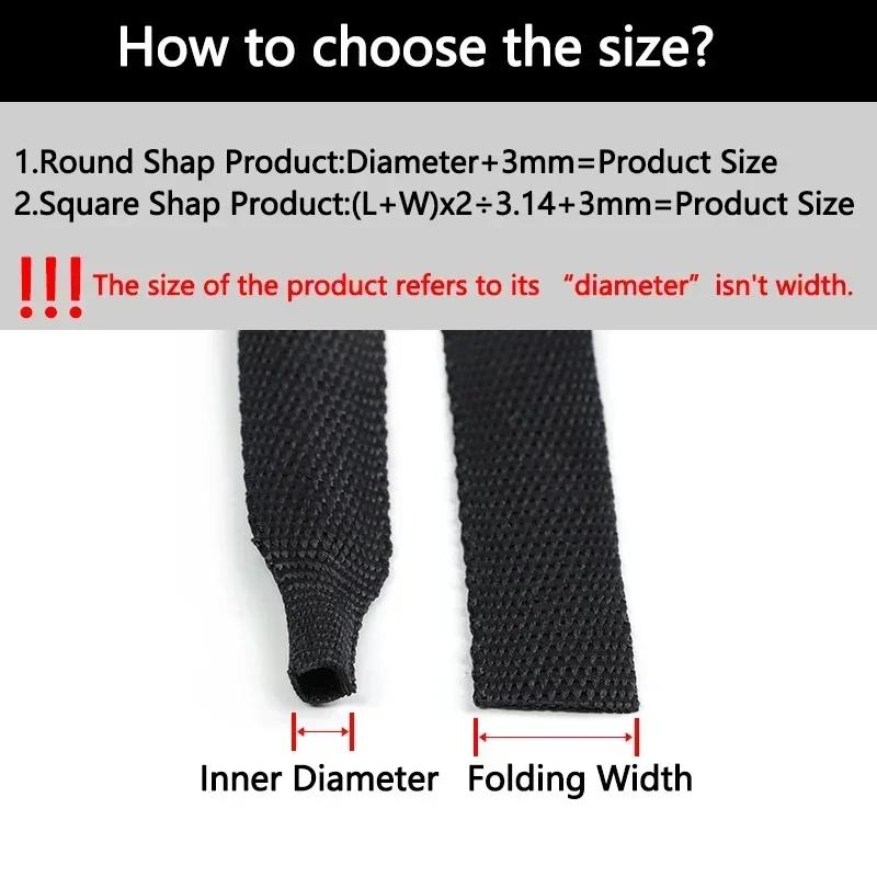 https://ae-pic-a1.aliexpress-media.com/kf/S4fe33c7a93224a7e84e1e1bc67ea9acas.jpg