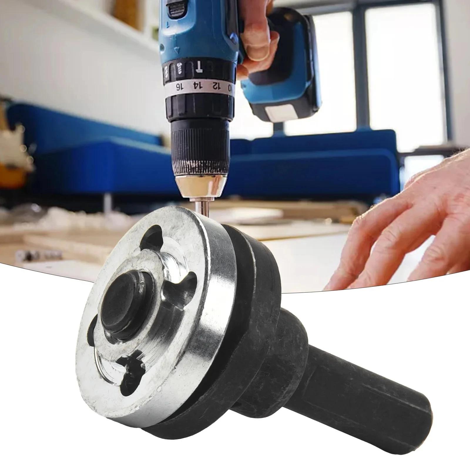 https://ae-pic-a1.aliexpress-media.com/kf/S4ff1097e99ab445abe9da140c144bb24T.jpg