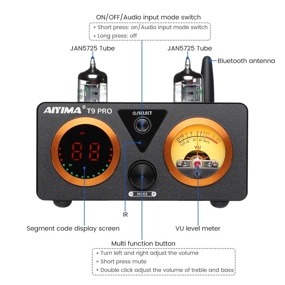 https://ae-pic-a1.aliexpress-media.com/kf/S4ff1e4834bd9418e9294678b6c5e6705z.jpg