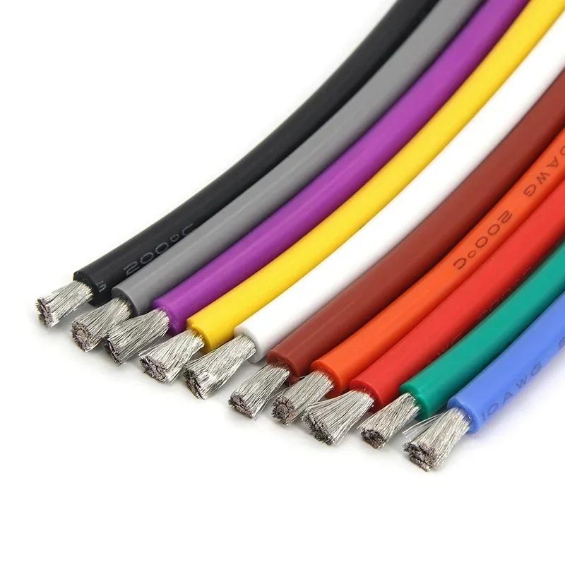 https://ae-pic-a1.aliexpress-media.com/kf/S50107e1c01c144ad85d6d04233068a087.jpg