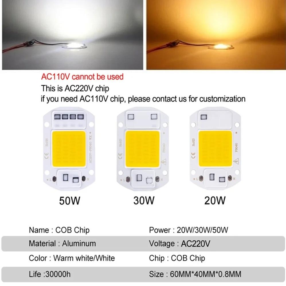 https://ae-pic-a1.aliexpress-media.com/kf/S5015ba5992e2439ab54672a87b6491a1H.jpg