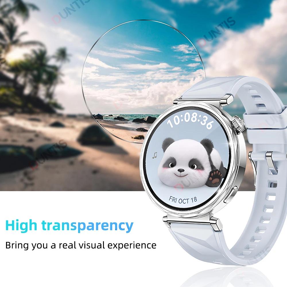 https://ae-pic-a1.aliexpress-media.com/kf/S506b361d13db4947812fdf737cb5277b0.jpg