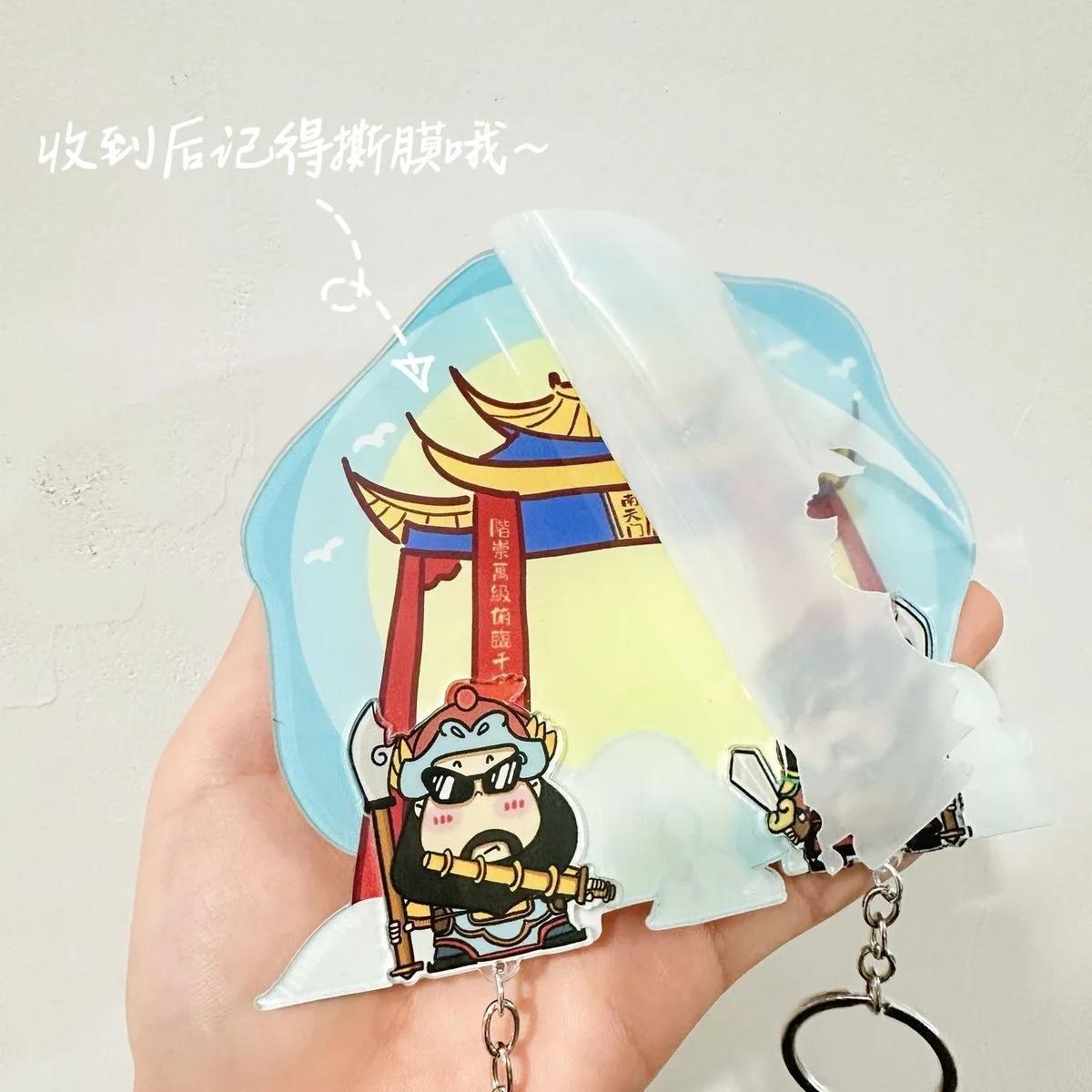 https://ae-pic-a1.aliexpress-media.com/kf/S509f51c0cf9243ba86941613b6a14f8aL.jpg
