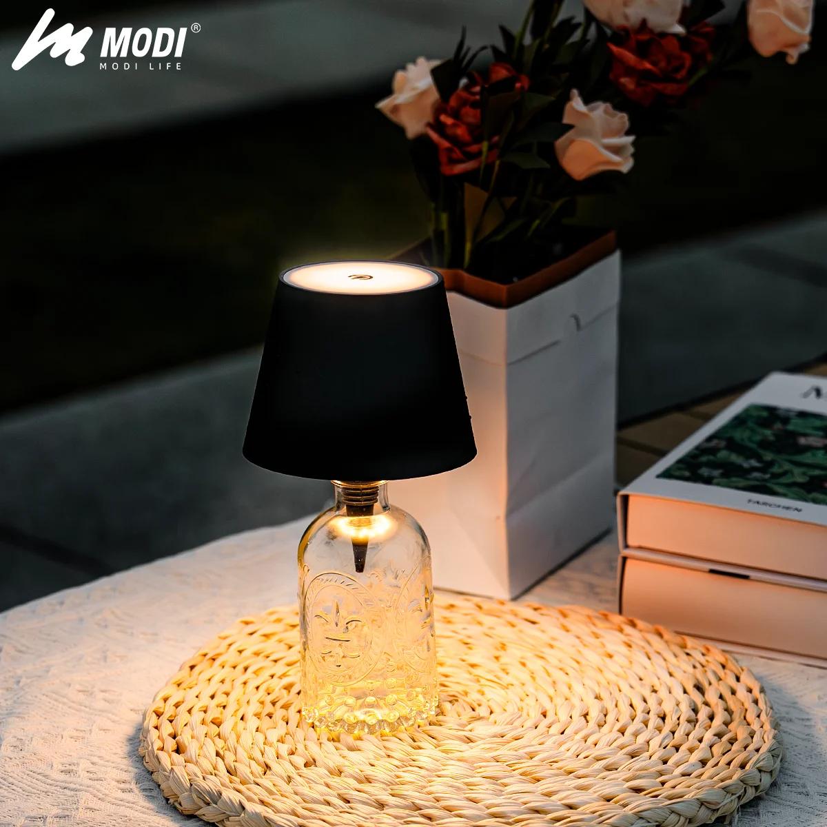 https://ae-pic-a1.aliexpress-media.com/kf/S50a42cb3c54746fcb82f422aed829d9de.png