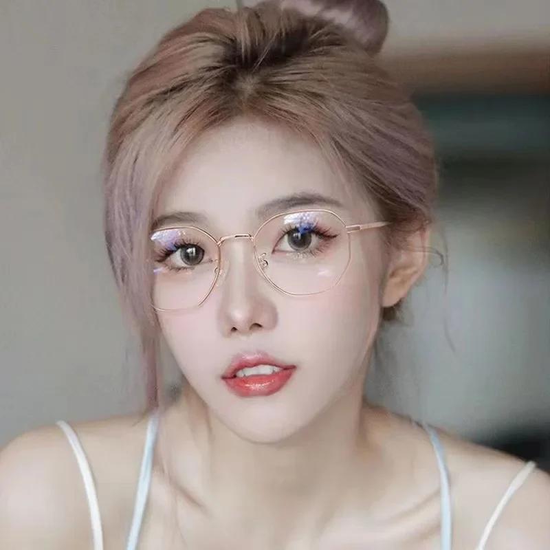 https://ae-pic-a1.aliexpress-media.com/kf/S50b8506715b74cd5b6039fb6ce614395F.jpg