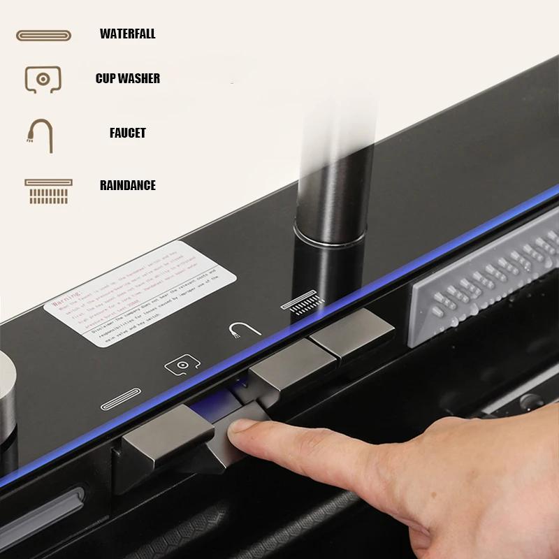 https://ae-pic-a1.aliexpress-media.com/kf/S50c4847913c4482ca5b050c684ae5438k.jpg