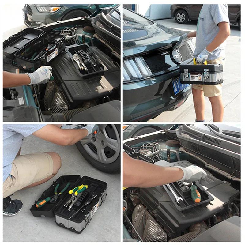 https://ae-pic-a1.aliexpress-media.com/kf/S50dd6582520e4582b3fb023879172a65y.jpg