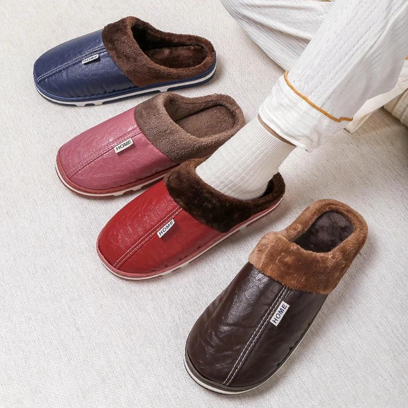 https://ae-pic-a1.aliexpress-media.com/kf/S50e21161b8184ebca26a05046dd4278cA.jpg