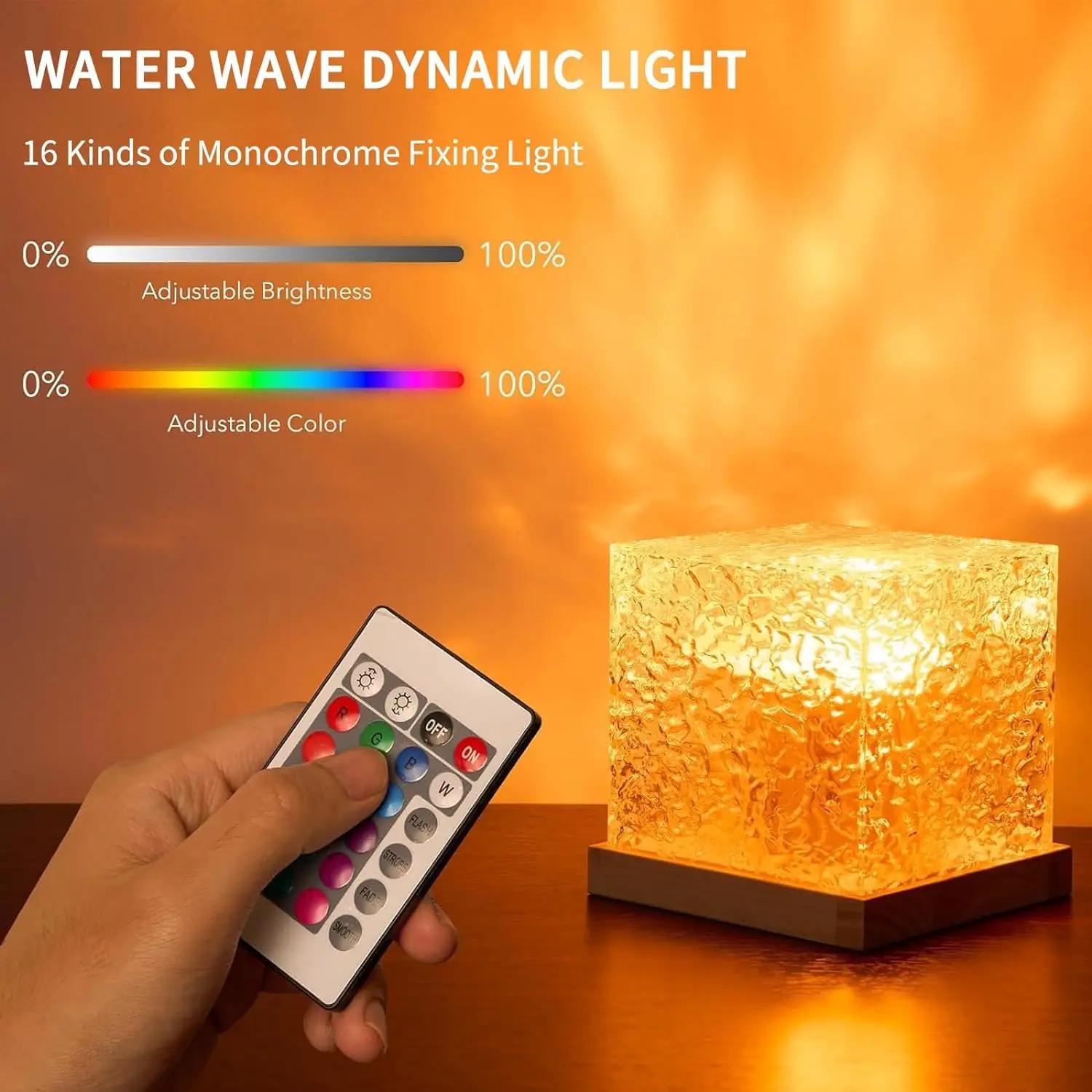 https://ae-pic-a1.aliexpress-media.com/kf/S50f53c43ab834260a4b0a63dc5e2fdb2K.jpg
