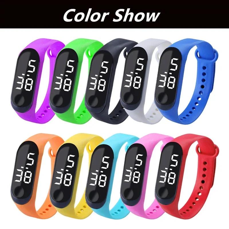 https://ae-pic-a1.aliexpress-media.com/kf/S513971fc75a642faae691dfc4167381dV.jpg