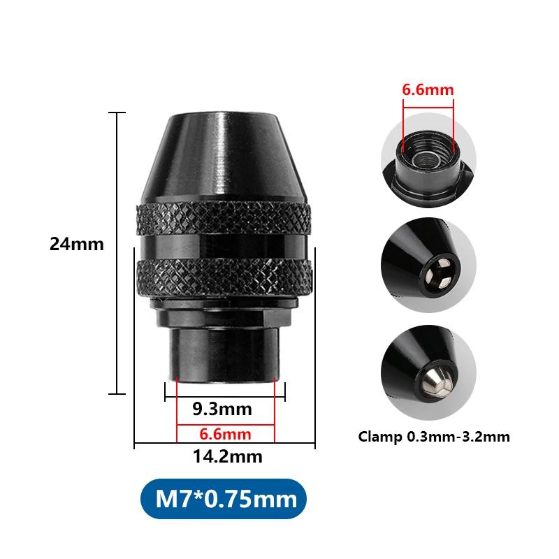 https://ae-pic-a1.aliexpress-media.com/kf/S5139d8c51e5348eb8907dbd0df6c8023W.jpg