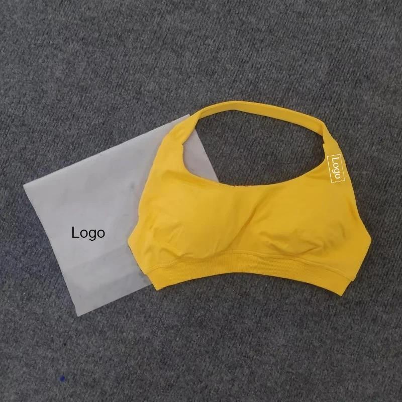 https://ae-pic-a1.aliexpress-media.com/kf/S514d29e2d75d437487c45a10f6429311A.jpg