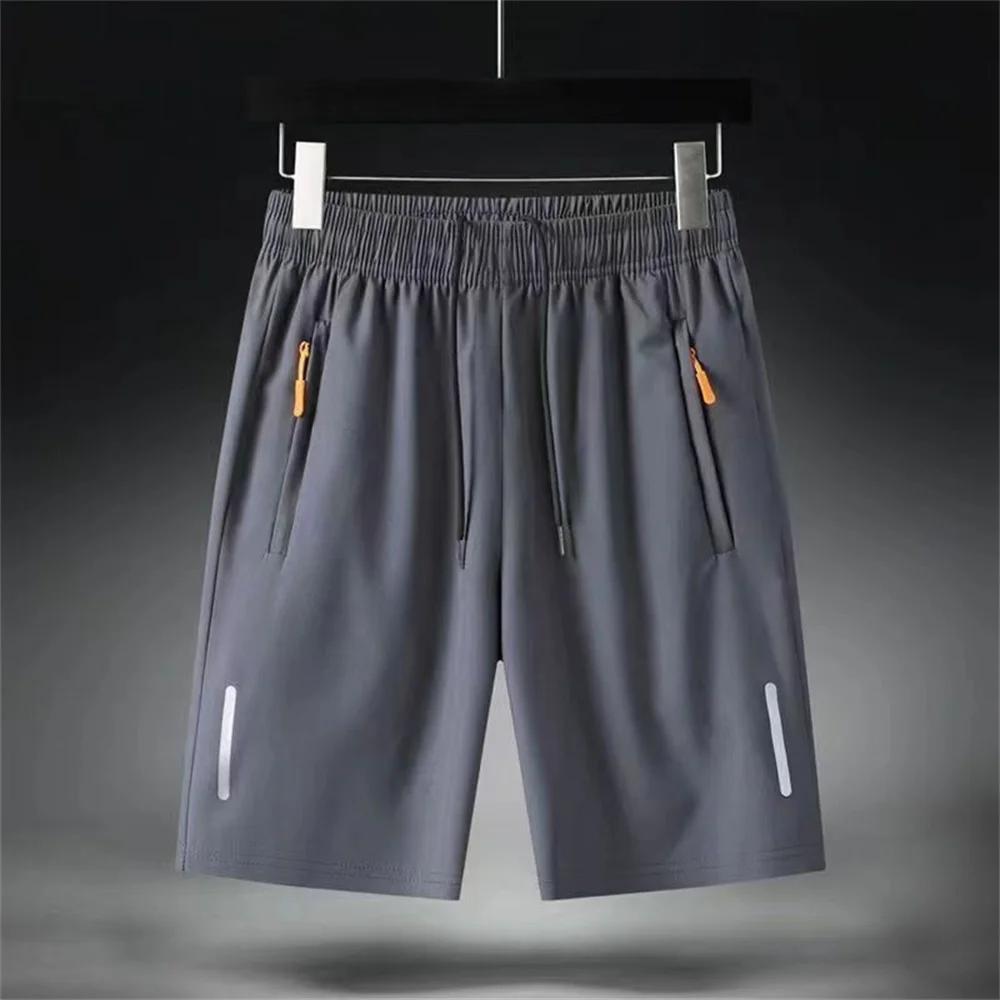 https://ae-pic-a1.aliexpress-media.com/kf/S517363318db6426385f324881d73cd6dB.jpg