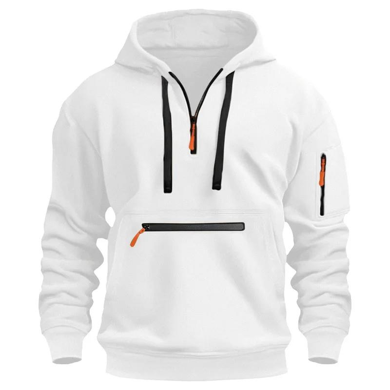 https://ae-pic-a1.aliexpress-media.com/kf/S518b4a4dca91453eb7cba439744d5858V.jpg
