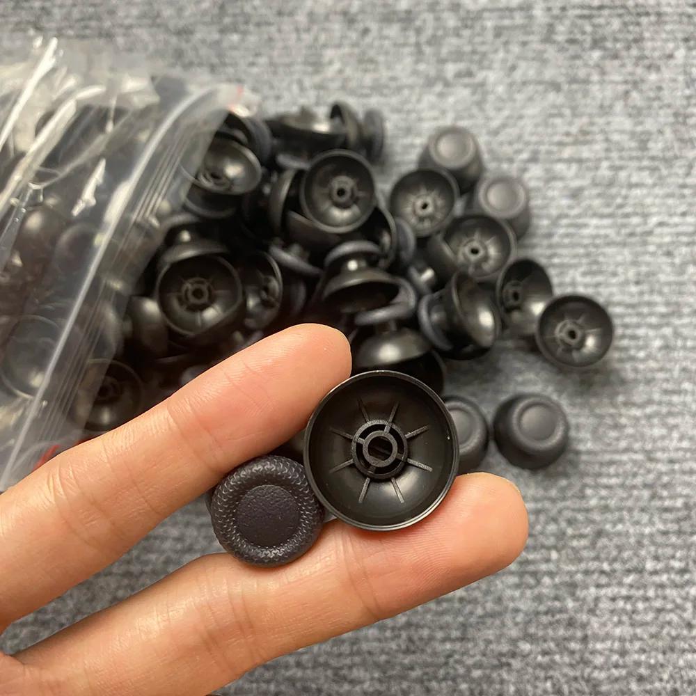 https://ae-pic-a1.aliexpress-media.com/kf/S518f2f35bcd241e0a44bd9a0bd960148e.jpg