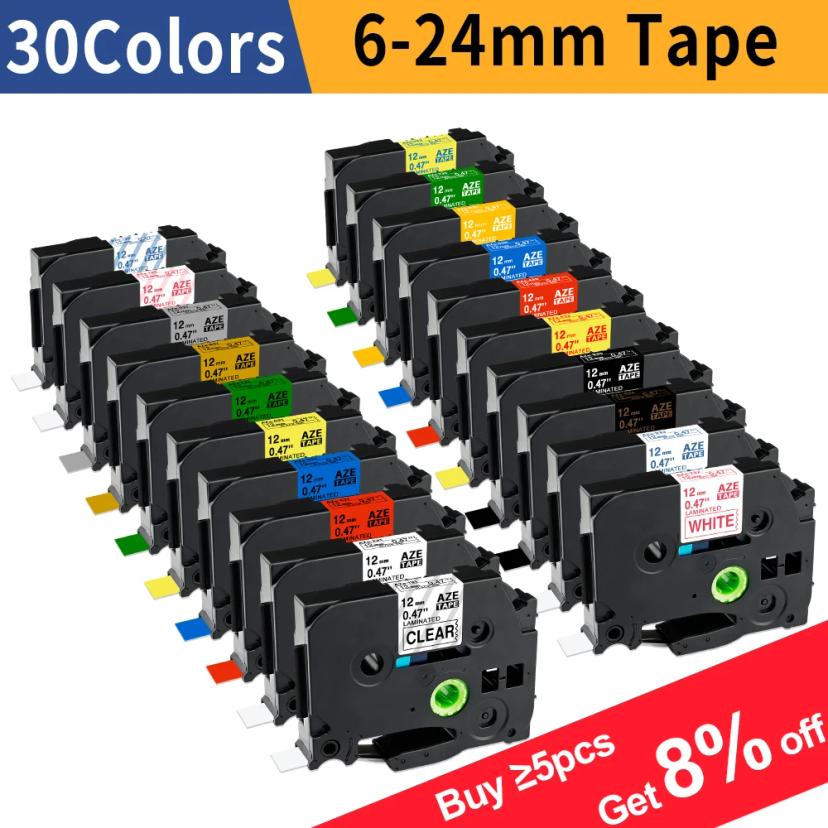 https://ae-pic-a1.aliexpress-media.com/kf/S51a89e666e8b4c3e9088c065c5191ff3e.jpg