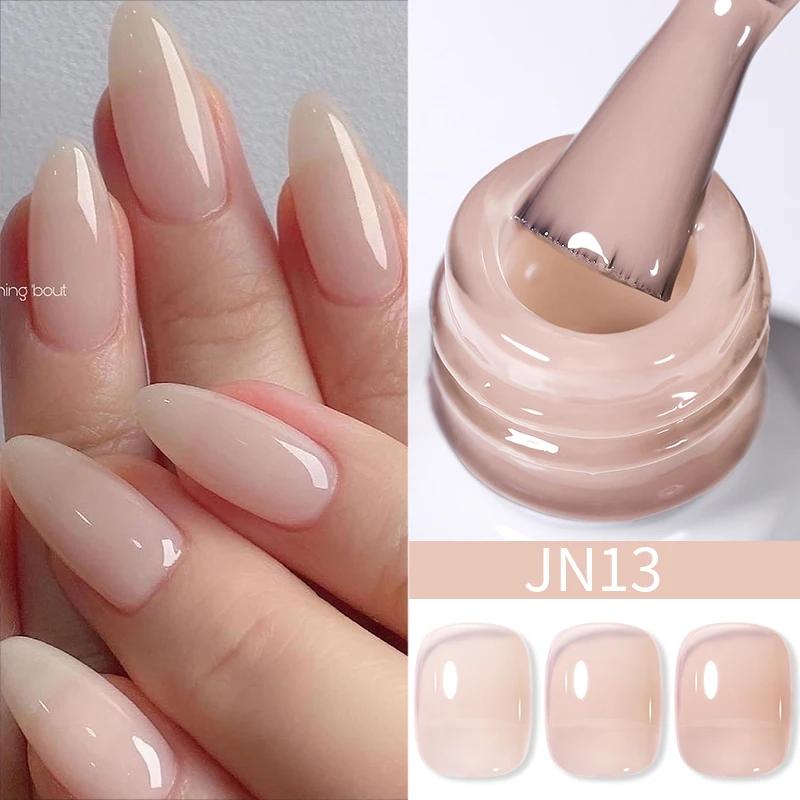 https://ae-pic-a1.aliexpress-media.com/kf/S51bc400a1250481f89af7acef18fe5c5U.jpg