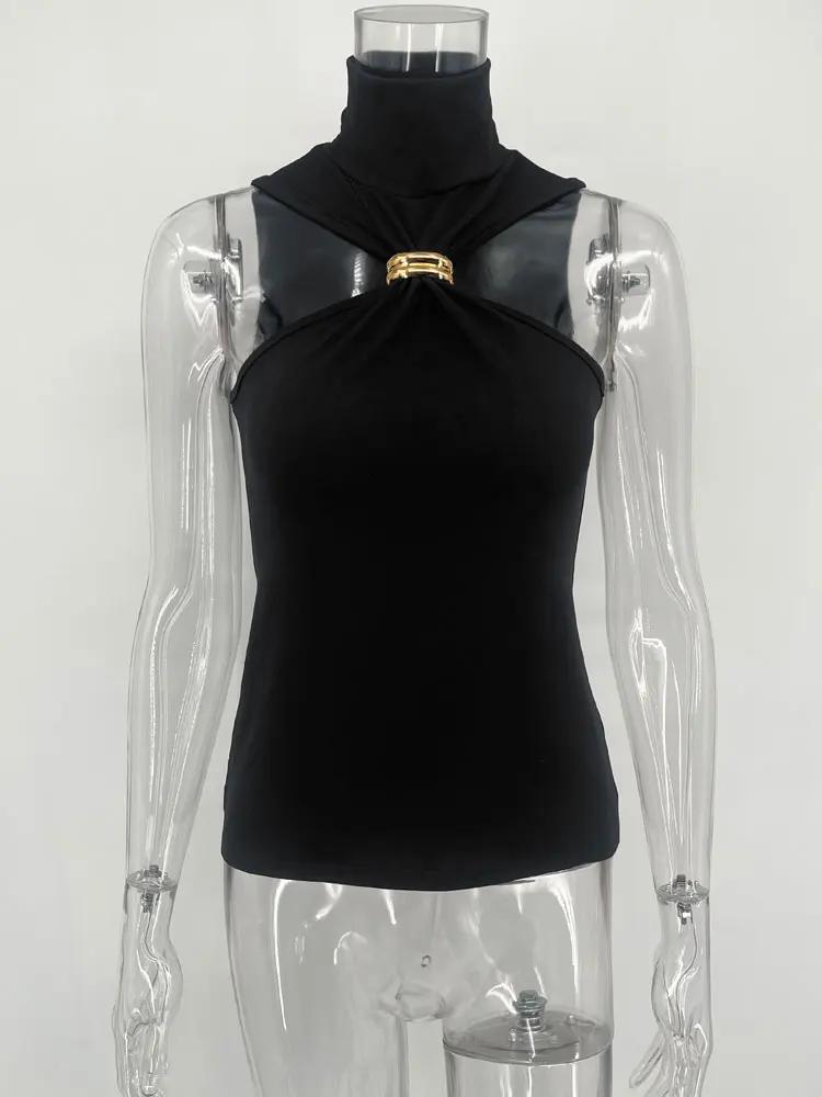 https://ae-pic-a1.aliexpress-media.com/kf/S51bec1716d3441c8850b785b6320addev.jpg