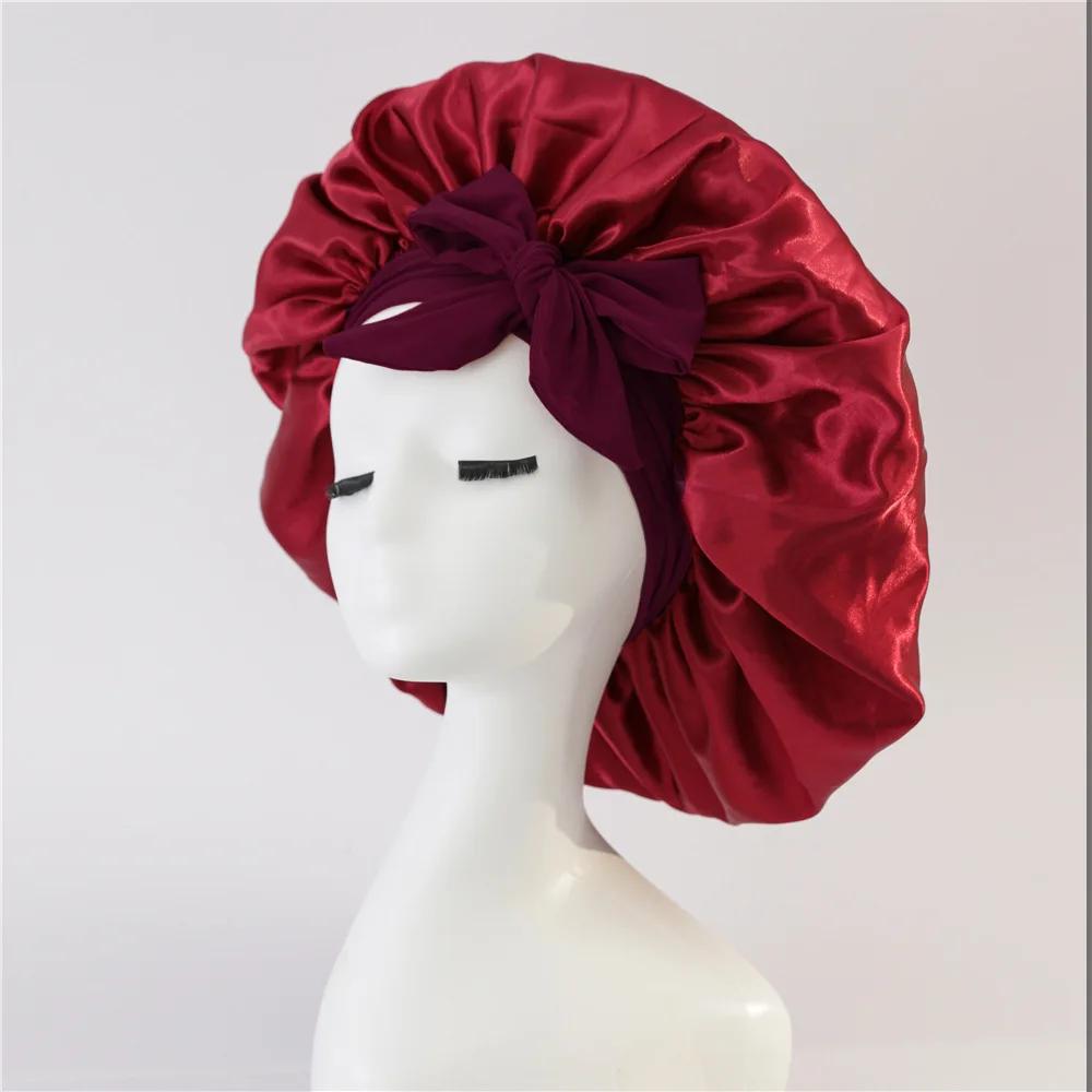 https://ae-pic-a1.aliexpress-media.com/kf/S51e5850a53c04f35a8701b73d85b32e9S.jpg