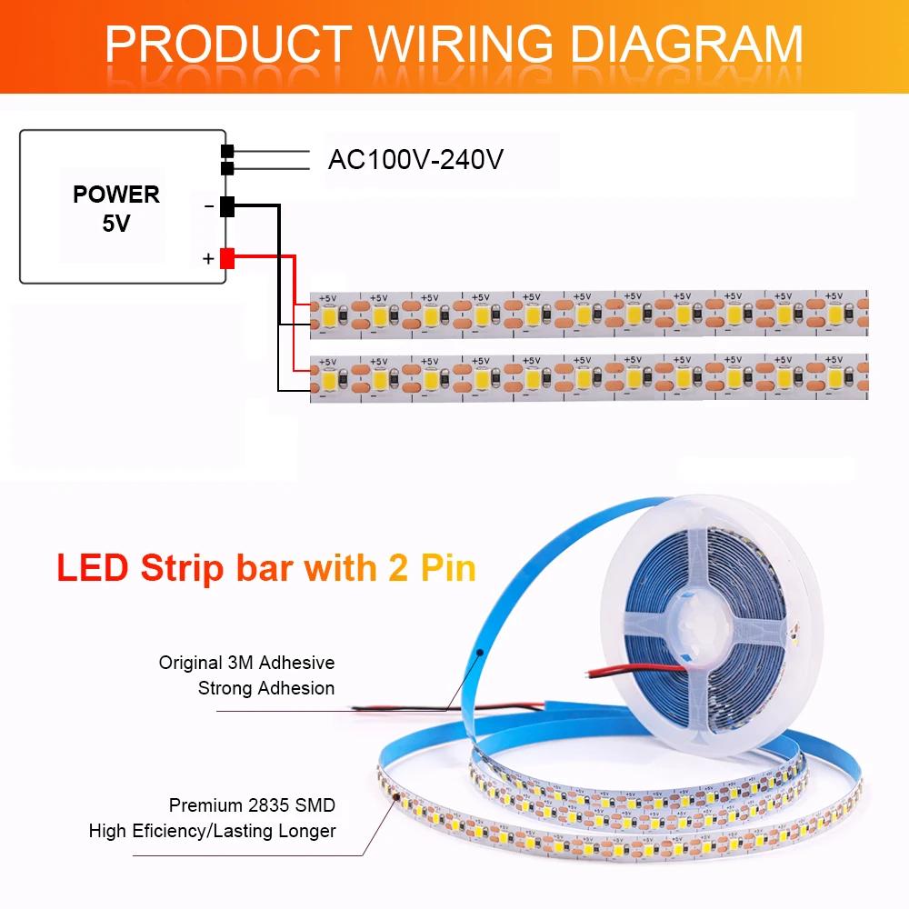 https://ae-pic-a1.aliexpress-media.com/kf/S51e76c3ba2474cf3a5f9ebe8bfd2b68cn.jpg