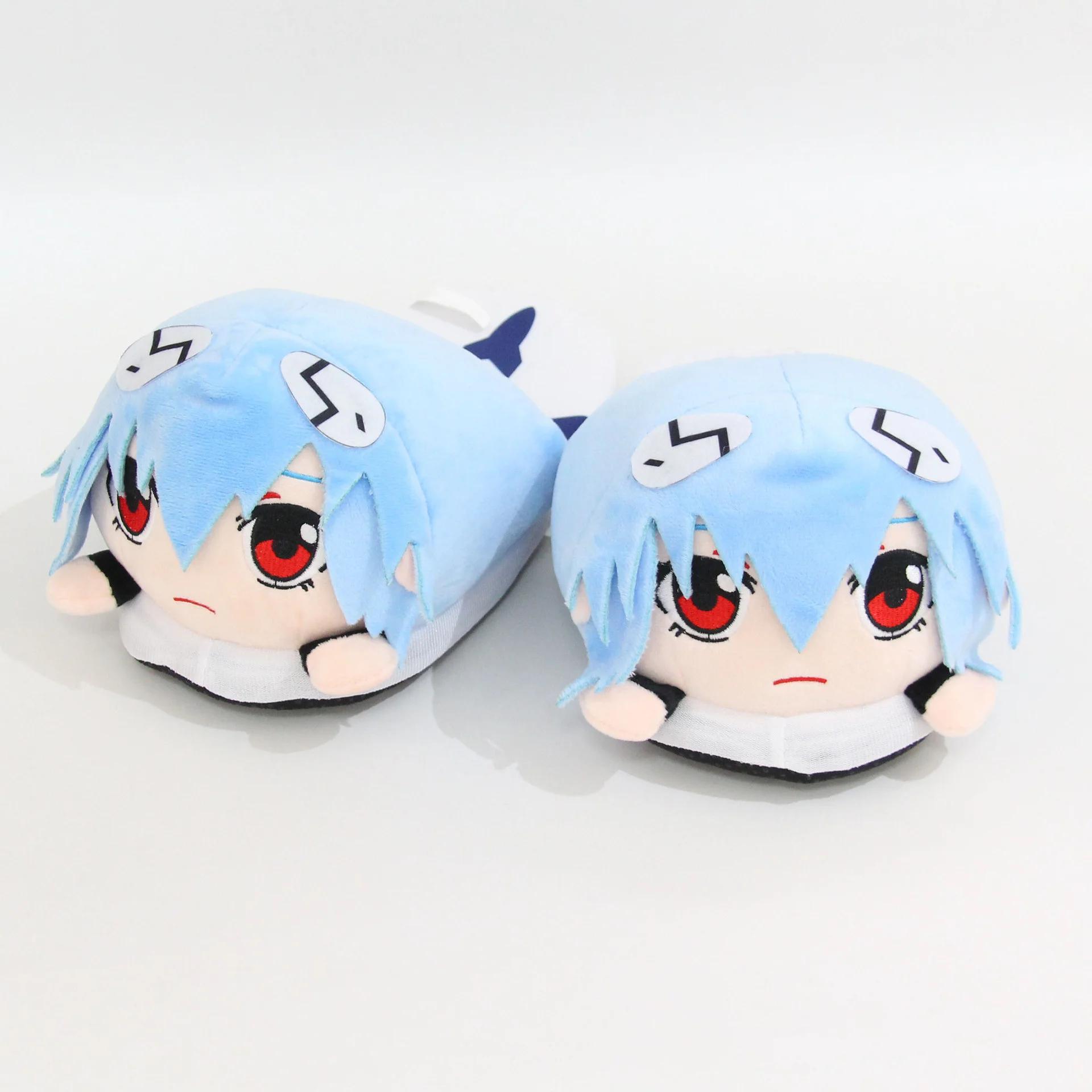 https://ae-pic-a1.aliexpress-media.com/kf/S51ec711586c84df9bca39241095bcbc58.jpg