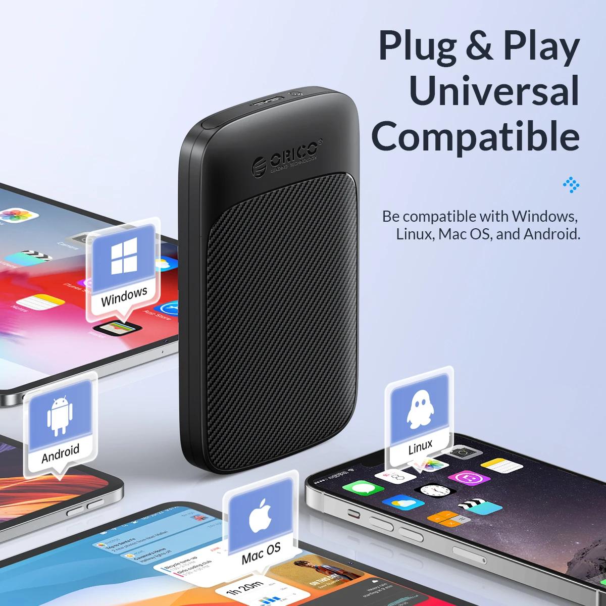 https://ae-pic-a1.aliexpress-media.com/kf/S521a28c696fa454ab02eda0998d40030o.jpg