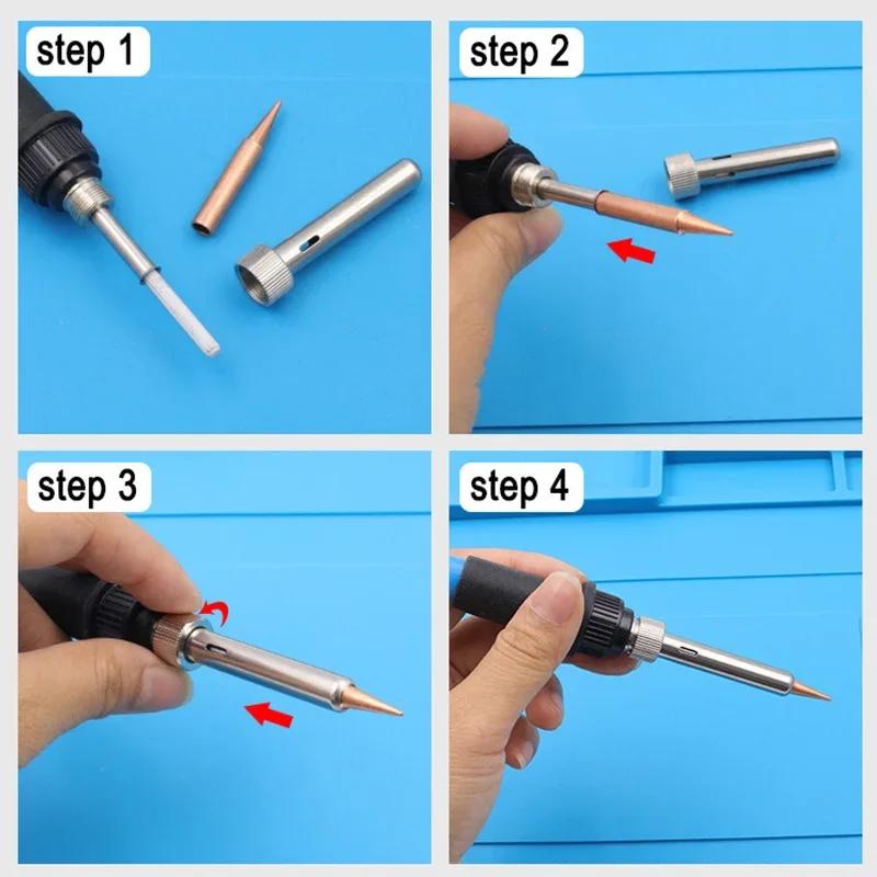 https://ae-pic-a1.aliexpress-media.com/kf/S5236b87ac109470281f82c36965d2532M.png