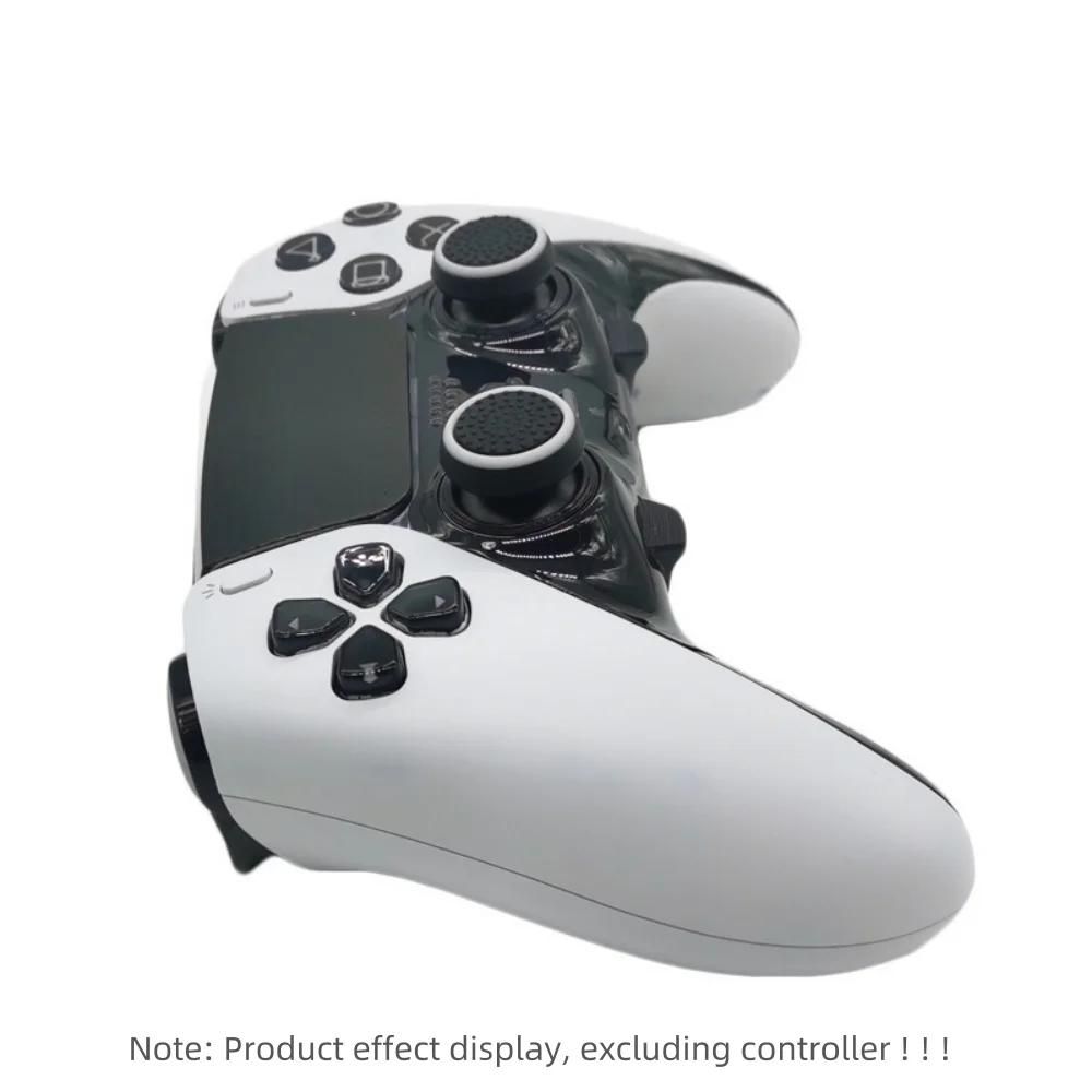 https://ae-pic-a1.aliexpress-media.com/kf/S5266a90e398a458588b2e07156290058h.jpg